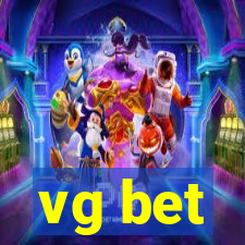 vg bet